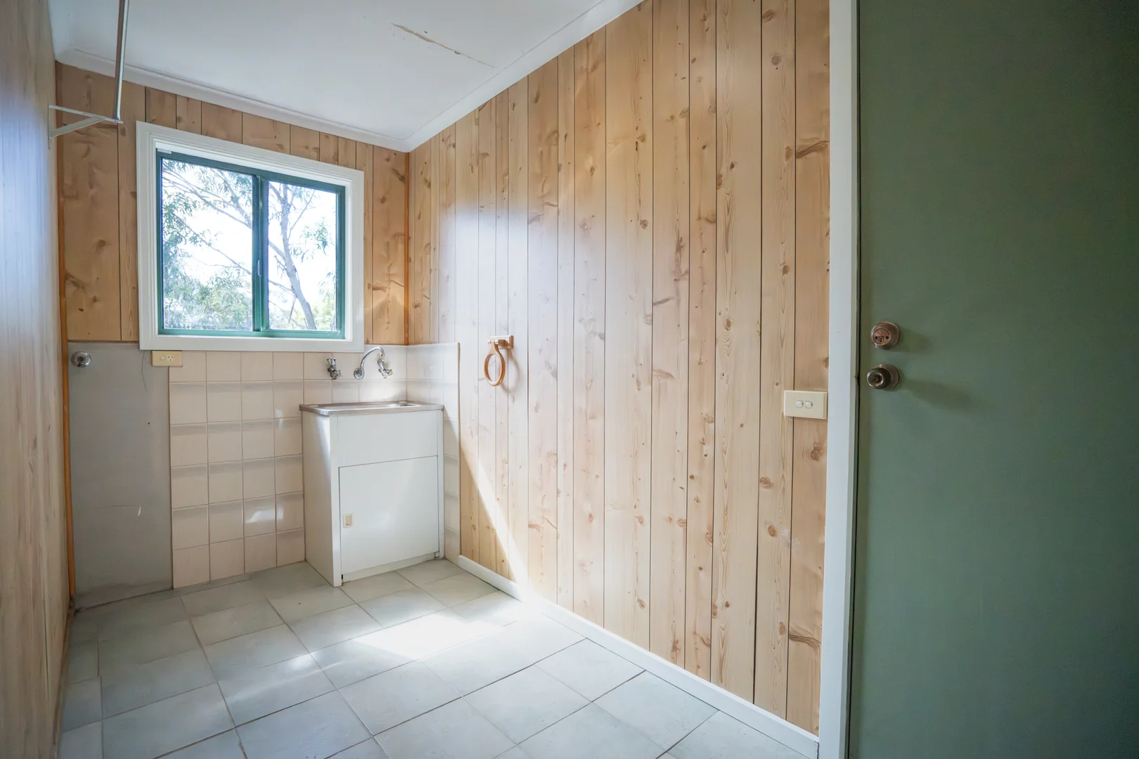 Additional image 9 of 36 Goodlett Avenue, Loch Sport VIC 3851