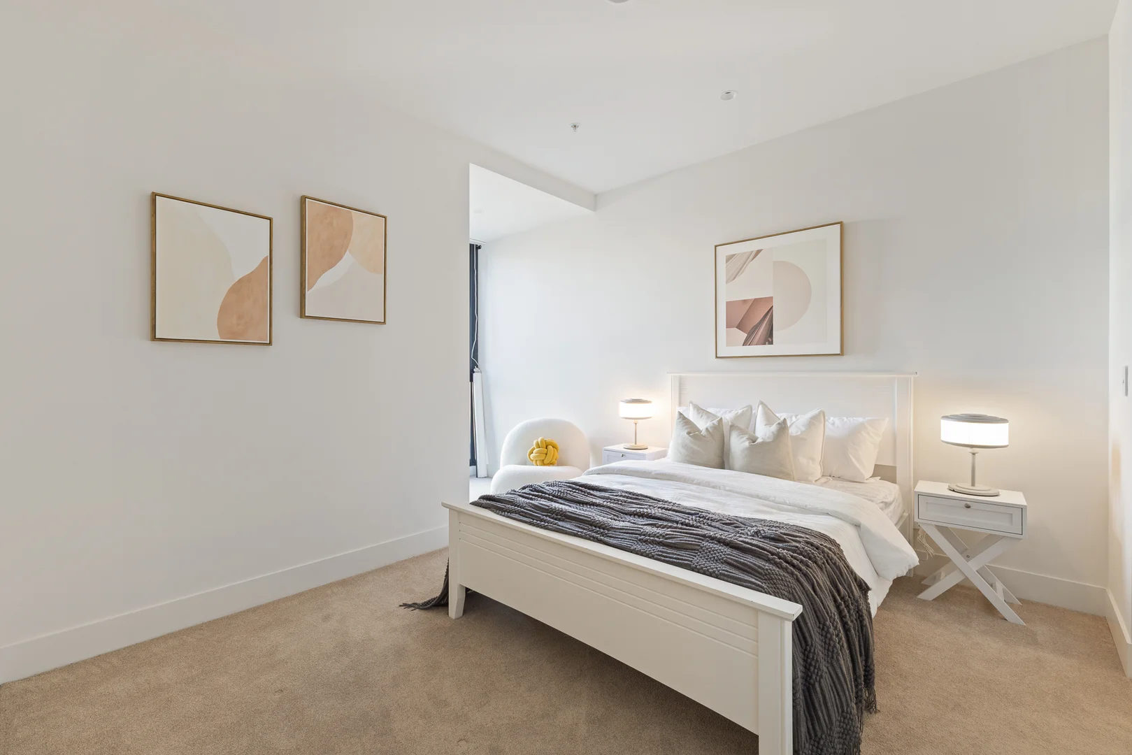 Additional image 21 of 307/801 Whitehorse Road, Mont Albert VIC 3127