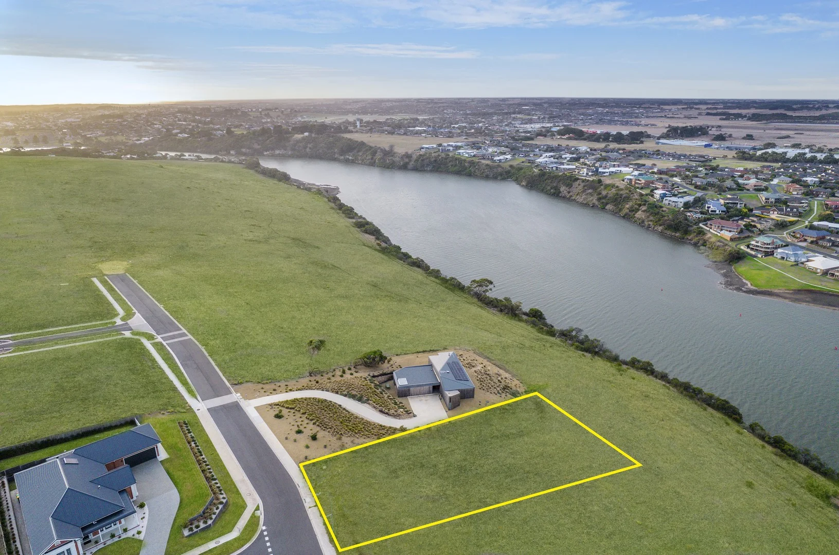 48 Motang Drive, Warrnambool VIC 3280