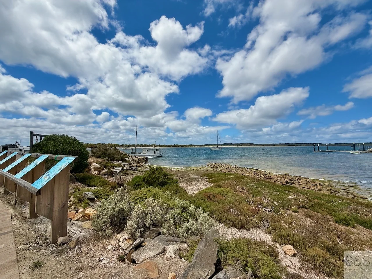 Additional image 30 of 44 Tangara Drive, American River SA 5221