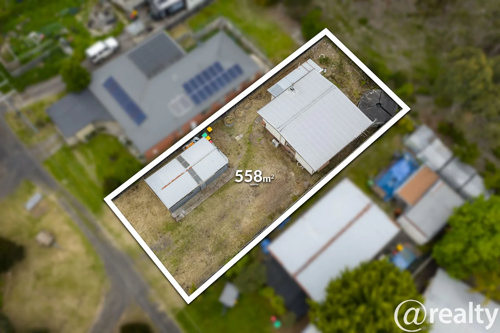 Additional image 18 of 92 Grantville-Glen Alvie Road, Grantville VIC 3984