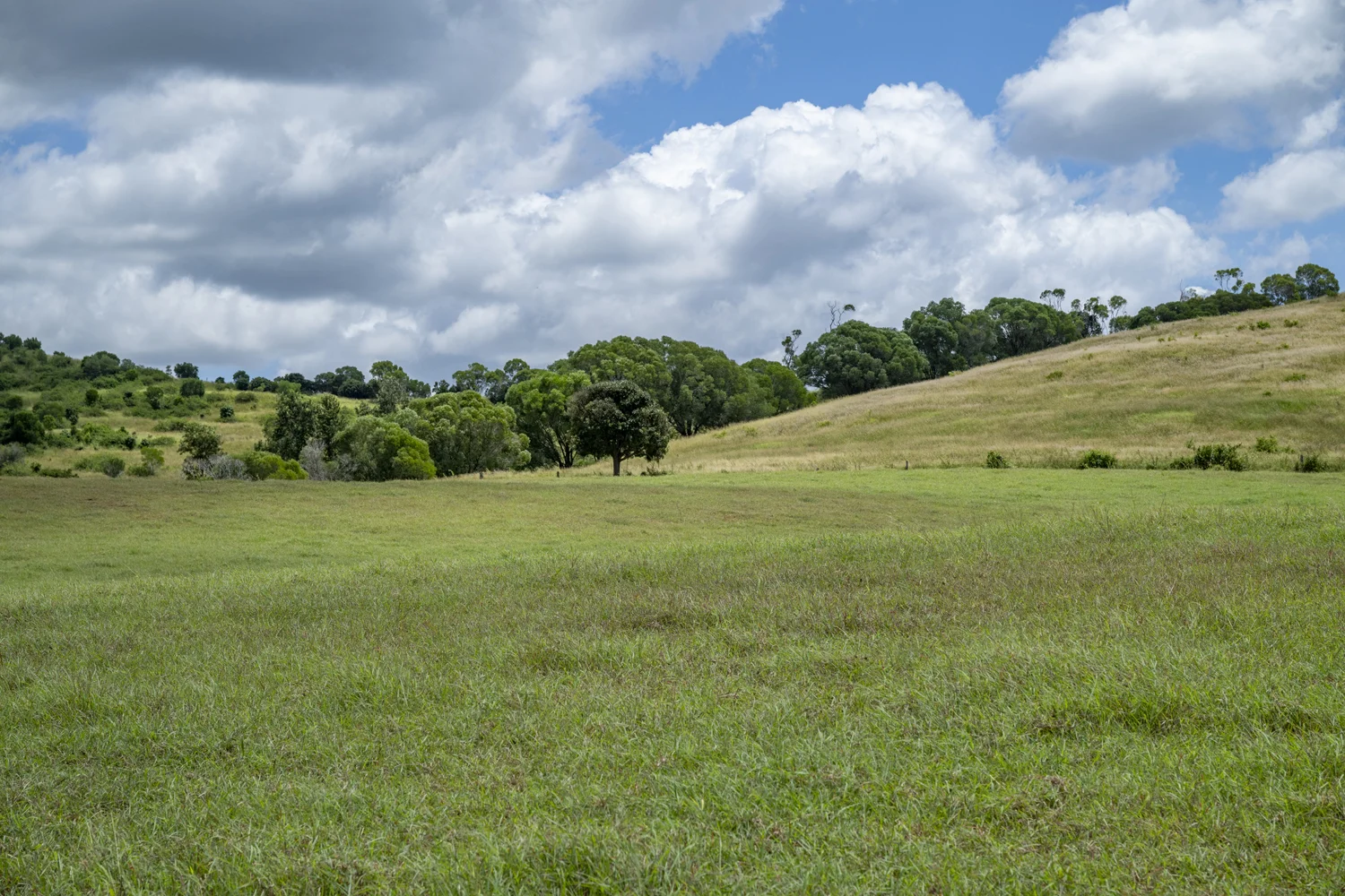 Additional image 29 of Goomeribong QLD 4601