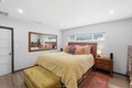 Additional image 25 of 4415 Lime Ave, Long Beach, CA, 90807