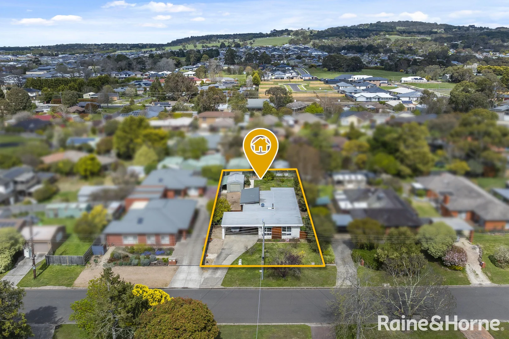 Additional image 26 of 13 Gardiner Street, Gisborne VIC 3437