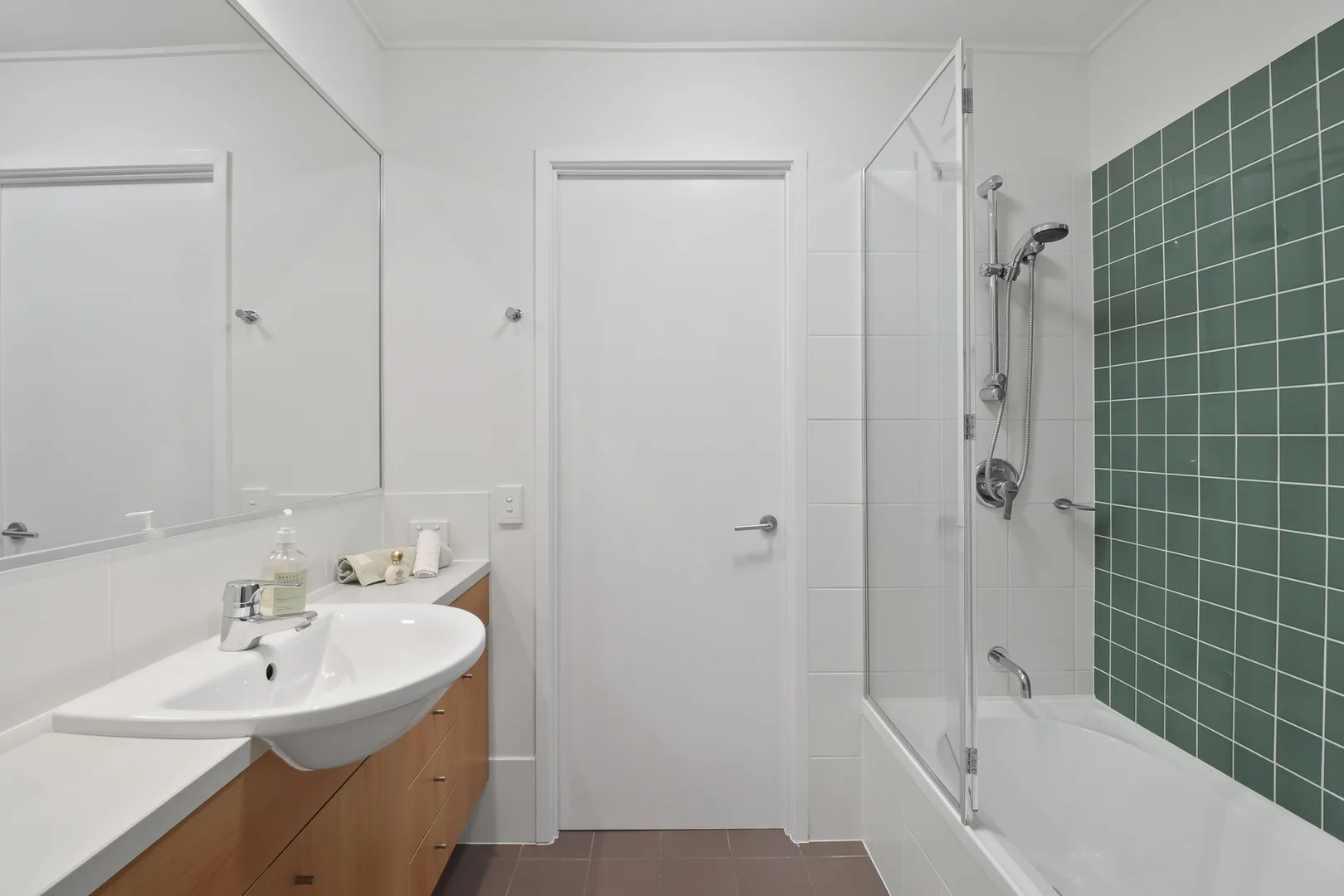 Additional image 14 of Unit 154/80 North Shore Rd, Twin Waters QLD 4564