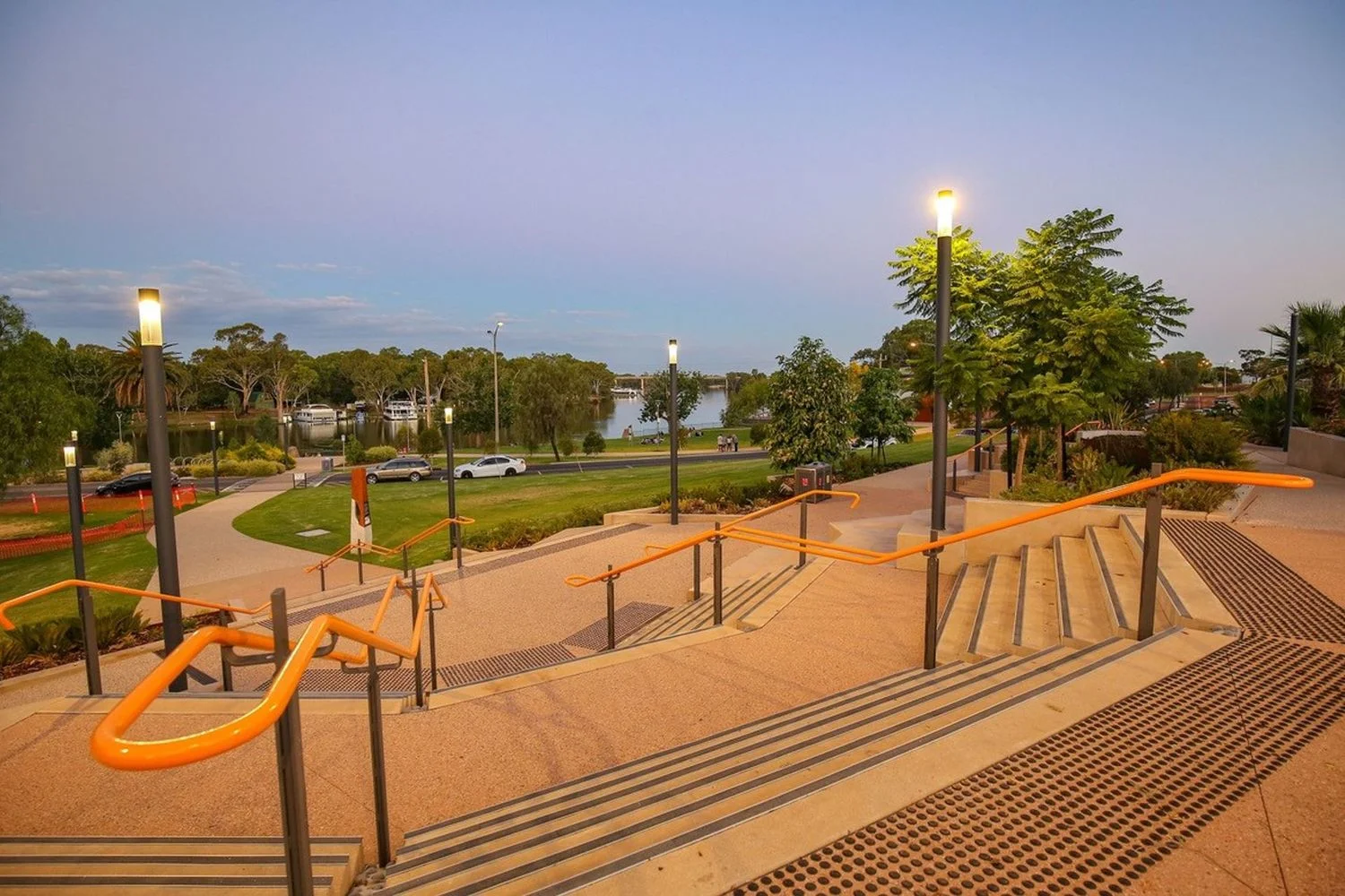 Additional image 12 of 31 Dockside Drive, Mildura VIC 3500