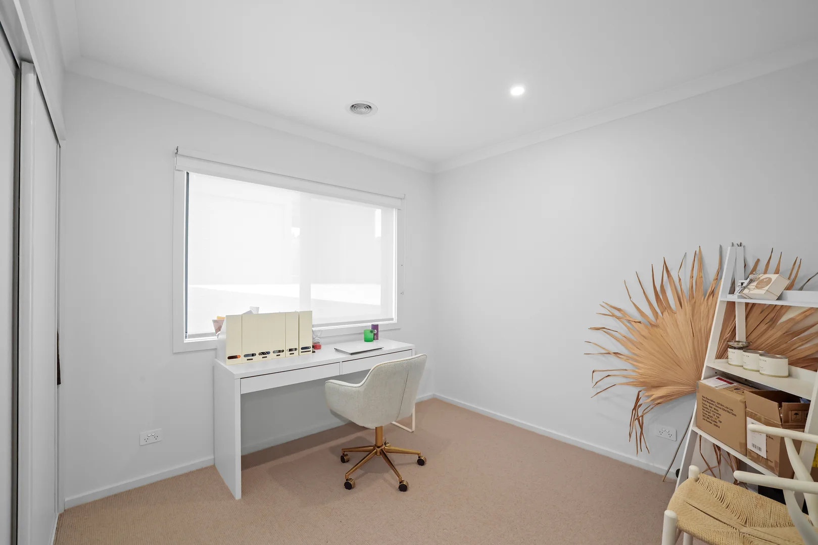 Additional image 11 of 36 Rayson Drive, Leongatha VIC 3953