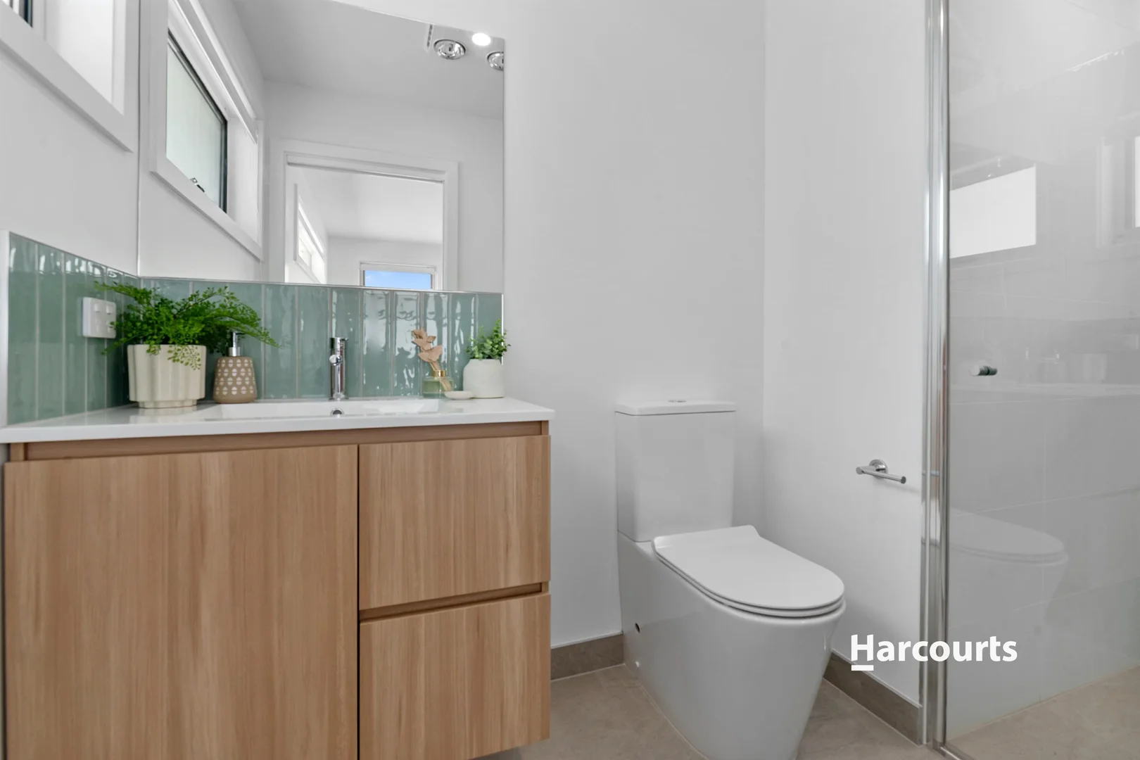 Additional image 13 of 12-16/35A Palmers Road, Latrobe TAS 7307