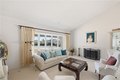 Additional image 29 of 31211 Floweridge Dr, Rancho Palos Verdes, CA, 90275