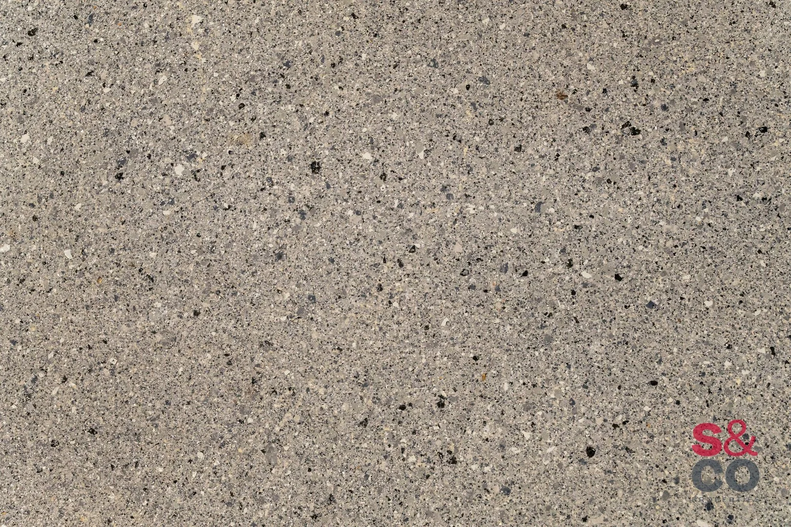 Additional image 19 of 2/115 Osburn Drive, Macgregor ACT 2615