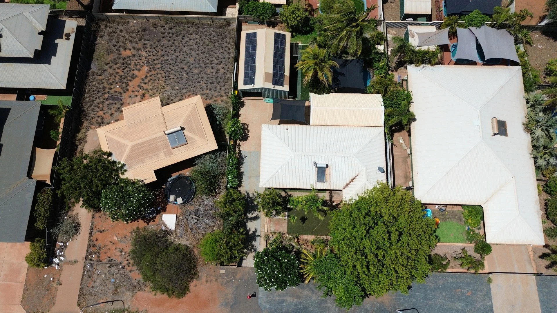 Additional image 18 of 18 Bayman Street, Port Hedland WA 6721