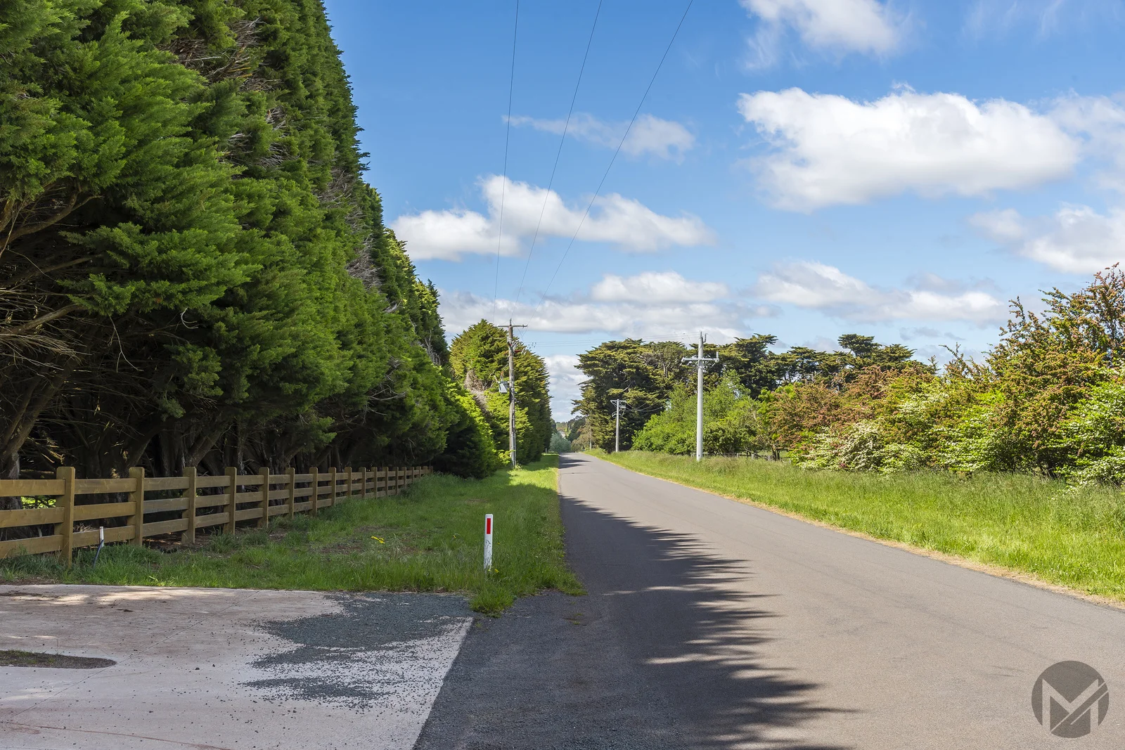 Additional image 15 of 178 Glenfern Road, Romsey VIC 3434