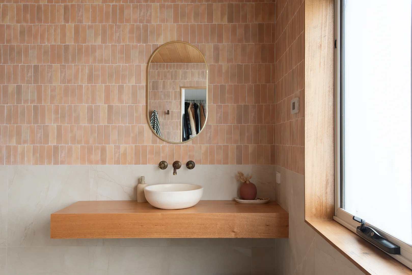 Additional image 13 of 1/9 Lodi Court, Bicheno TAS 7215