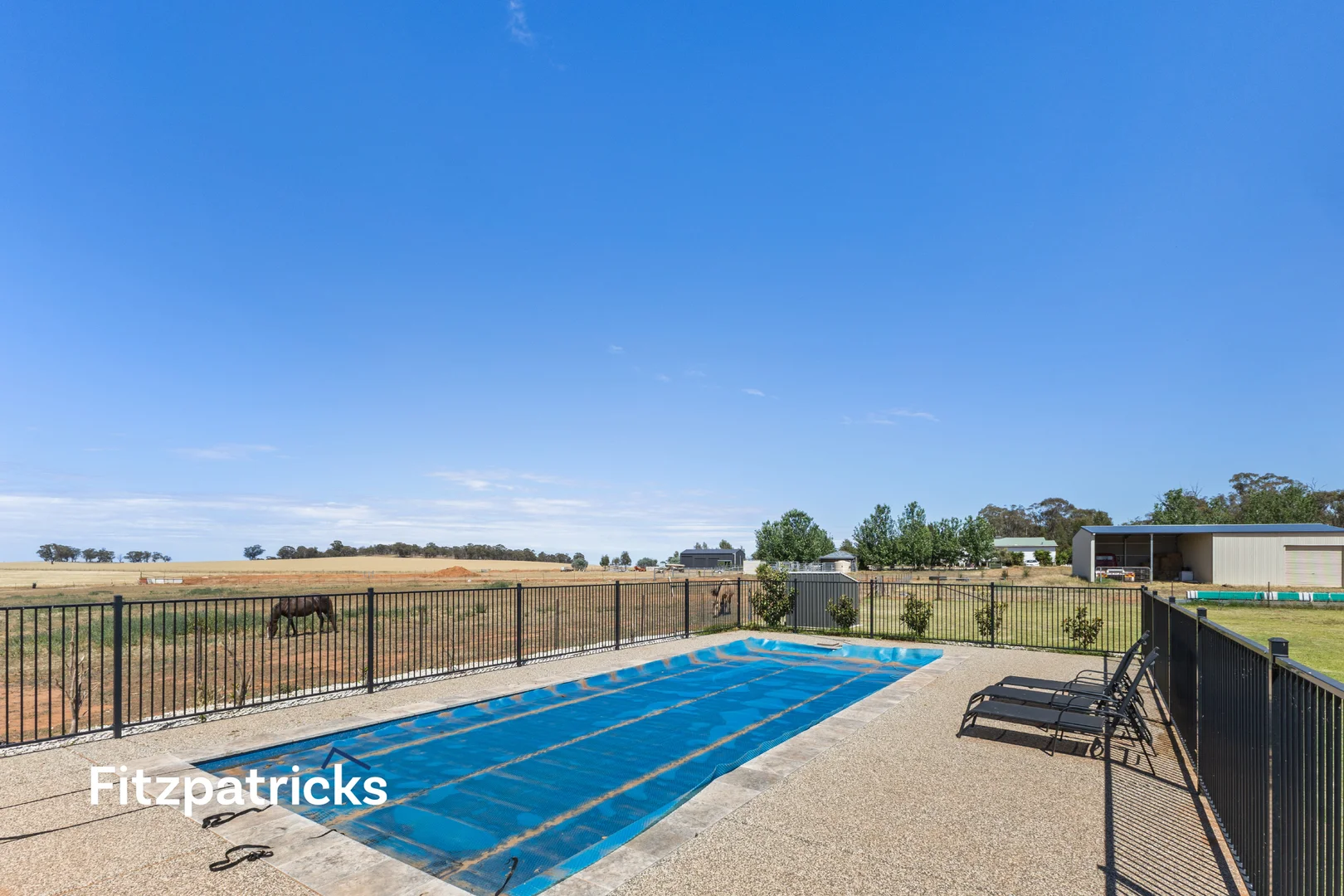 Additional image 17 of 1 Coopers Lane, Coolamon NSW 2701