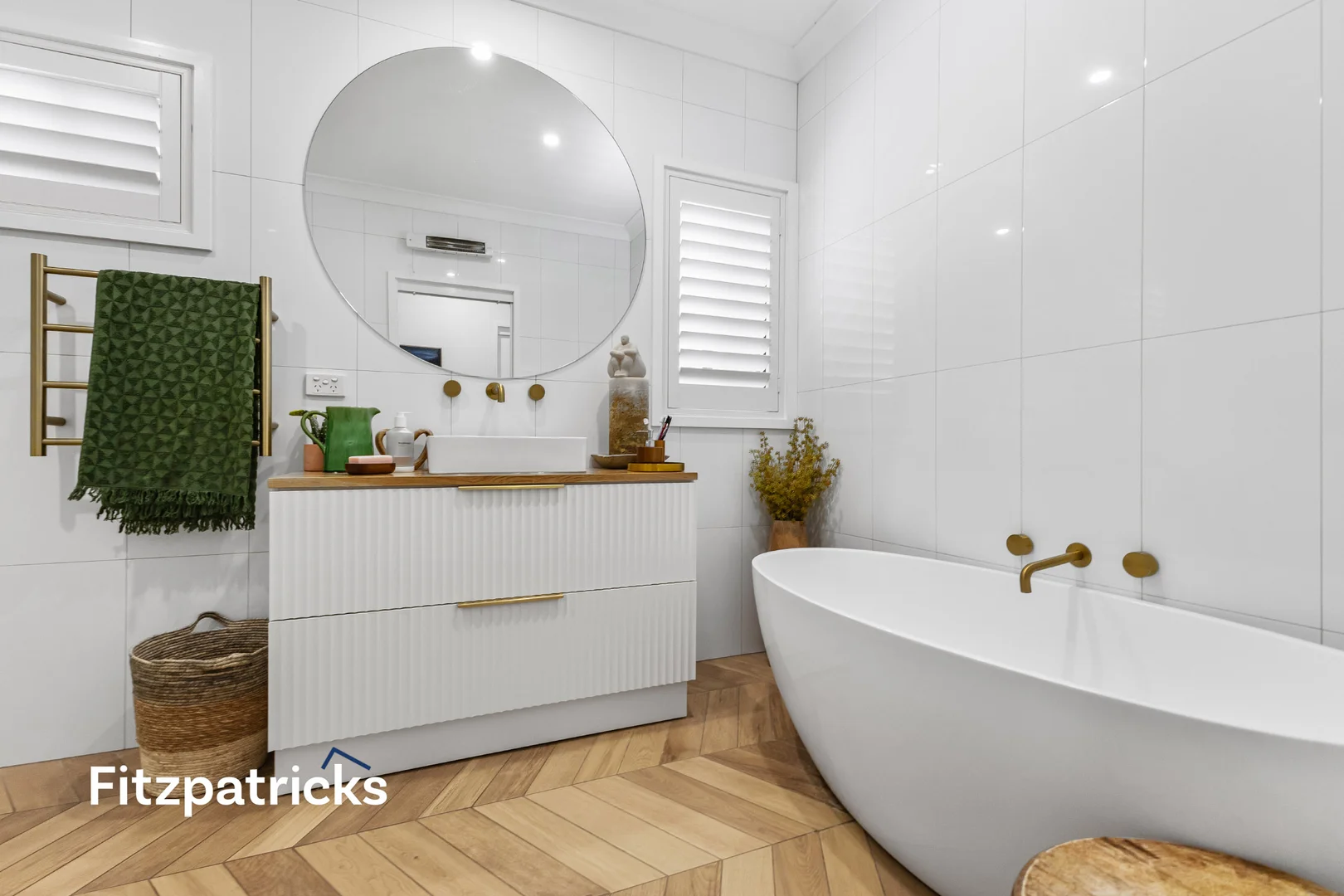 Additional image 24 of 35 Lakeside Drive, Lake Albert NSW 2650