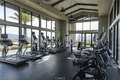 Additional image 60 of 28532 Songbird Way, Canyon Country, CA, 91350