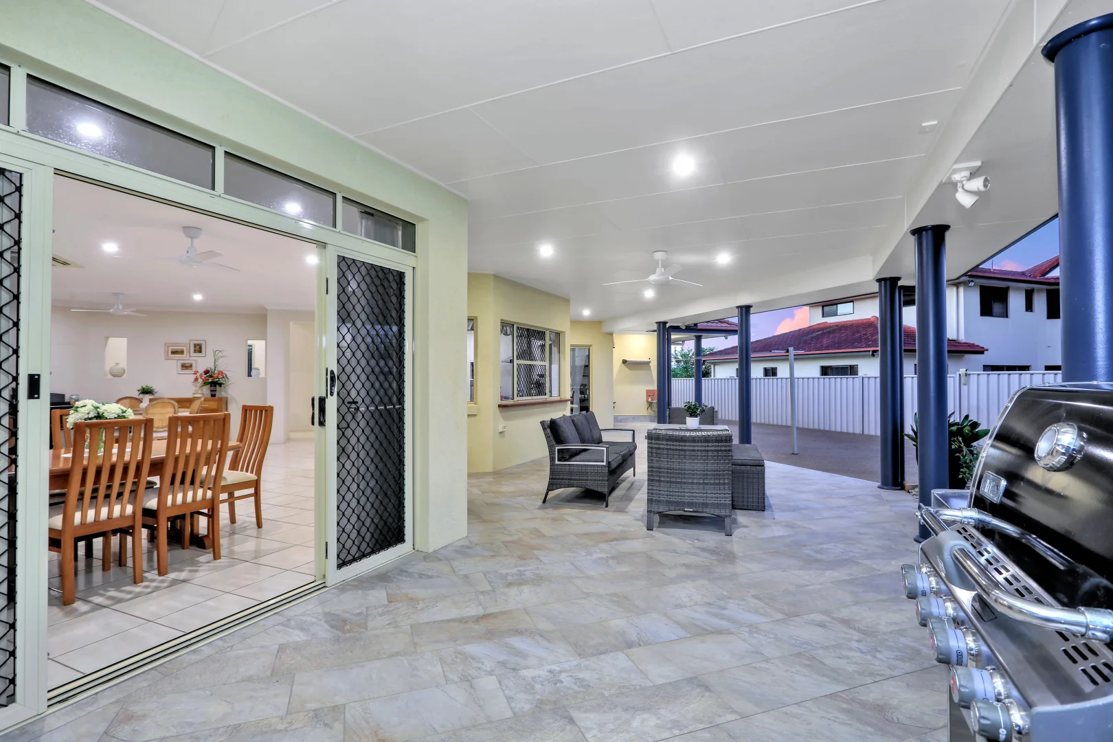 Additional image 25 of 9 Lakeview Drive, Bundaberg North QLD 4670