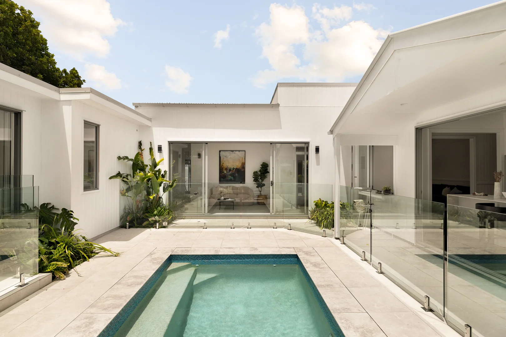 Additional image 2 of 57 Days Road, Grange QLD 4051