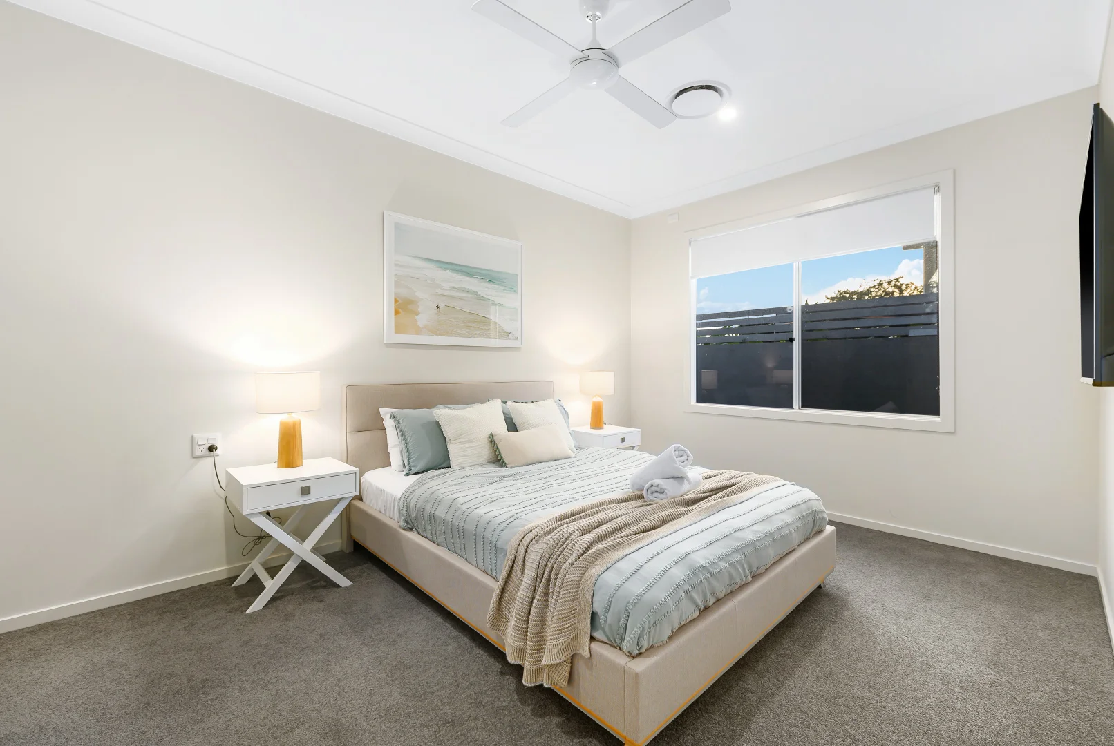 Additional image 24 of 120 Salerno Street, Isle Of Capri QLD 4217