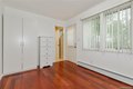 Additional image 20 of 43 Elm St, Great Neck, NY, 11021