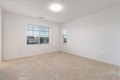 Additional image 23 of 3126 E Painted Crescent St, Ontario, CA, 91762