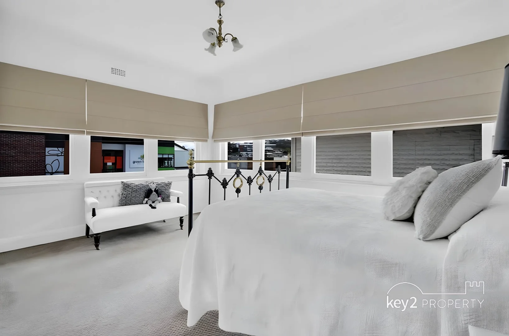 Additional image 19 of 1/291 Wellington Street, Launceston TAS 7250