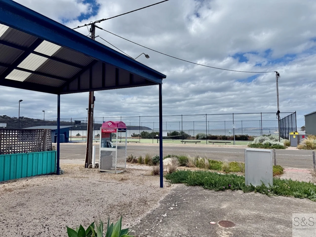 Additional image 16 of 44 Tangara Drive, American River SA 5221