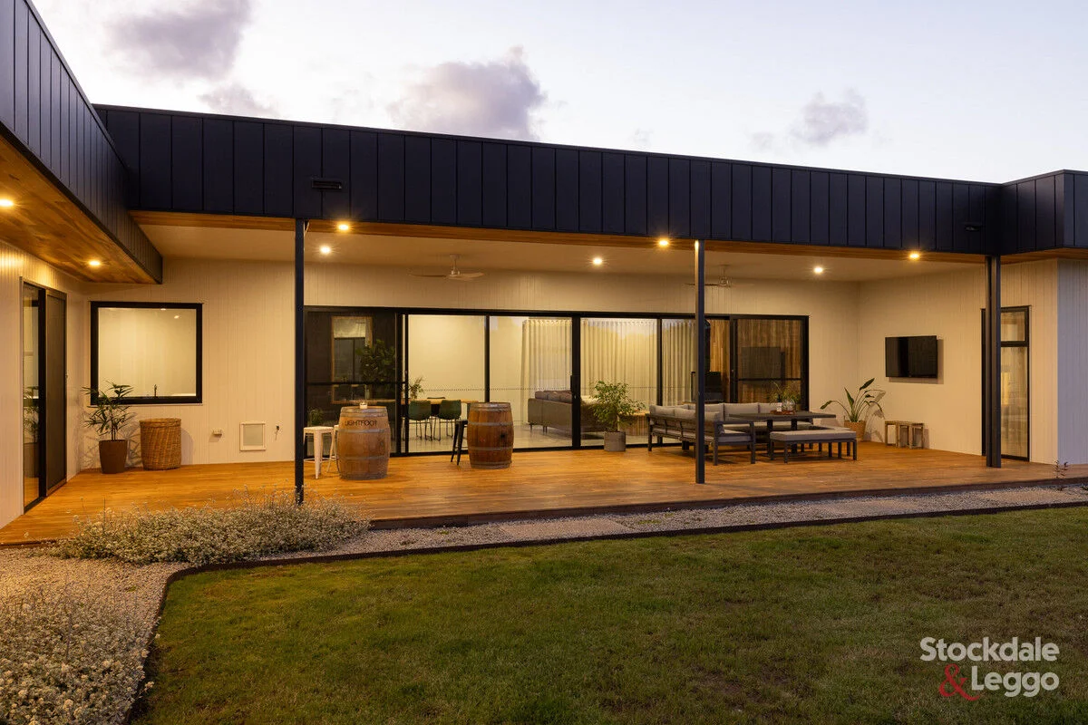 Additional image 32 of 132 - 134 Dunsmore Road, Cowes VIC 3922