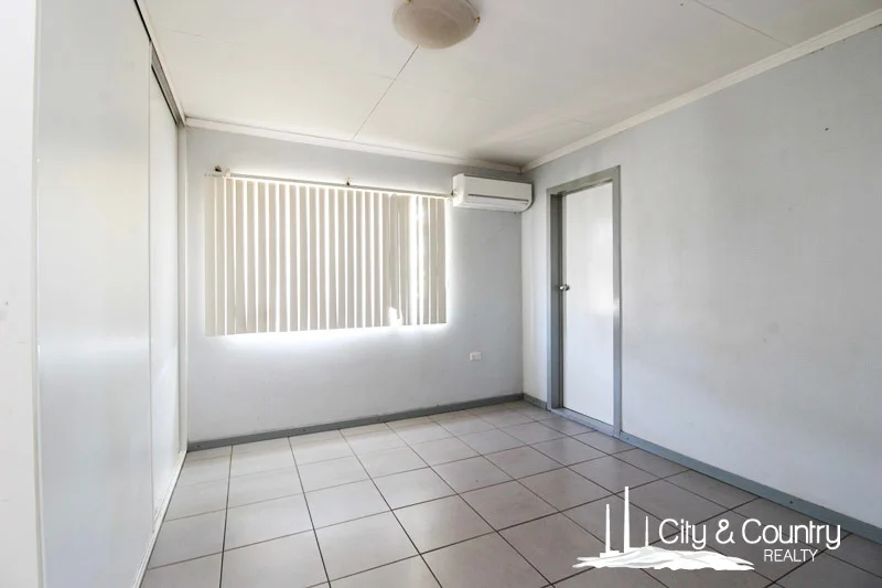 Additional image 13 of 1-8/82 Hilary Street, Mount Isa QLD 4825