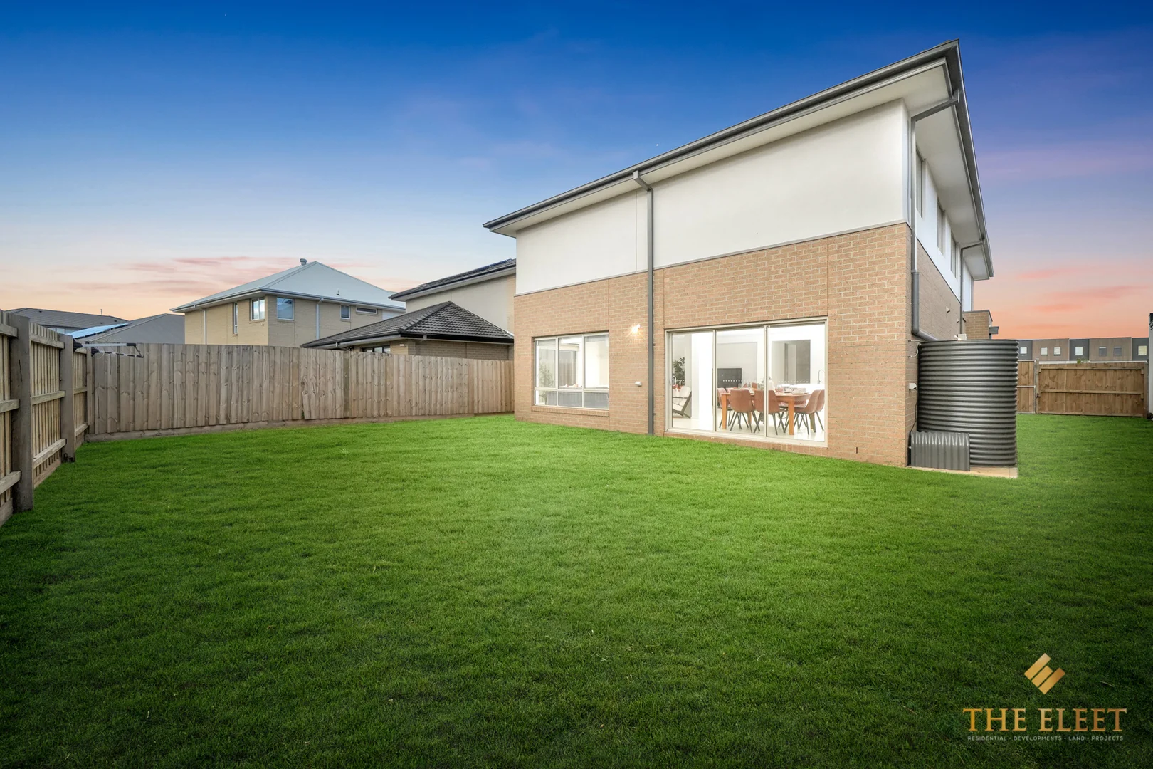 Additional image 16 of 42 Surround Circuit, Bonnie Brook VIC 3335