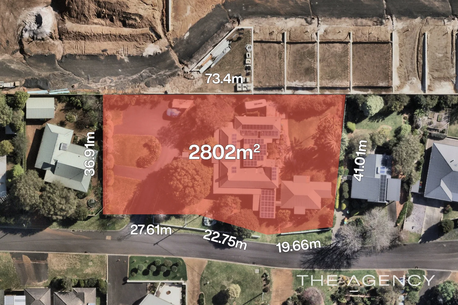 Additional image 2 of 5-7 Valley Road, Margaret River WA 6285