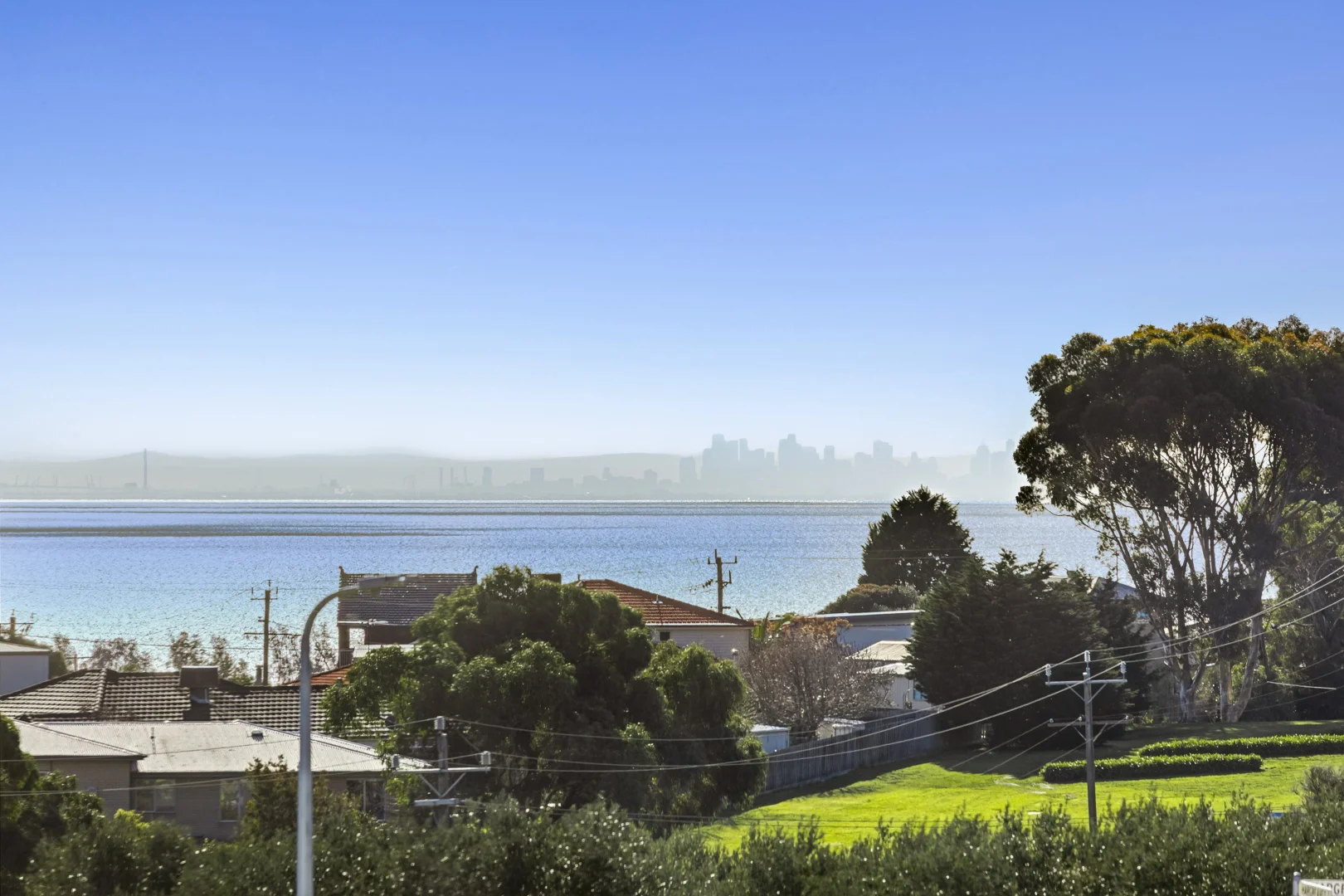 Additional image 7 of 32 Hargreaves Street, Portarlington VIC 3223