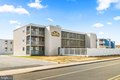 Additional image 2 of 507 NW Robin Dr Unit 302, Ocean City, MD, 21842