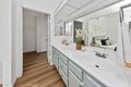 Additional image 12 of 12235 Clover Rd Unit 169, Pacoima, CA, 91331