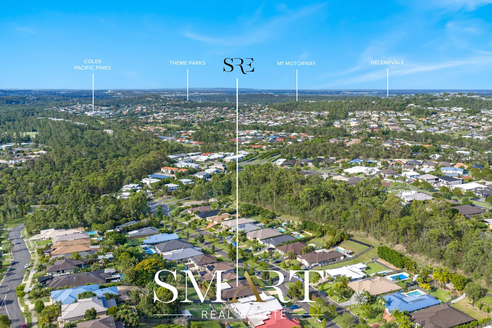 Additional image 6 of 17 Bimberi Row, Pacific Pines QLD 4211