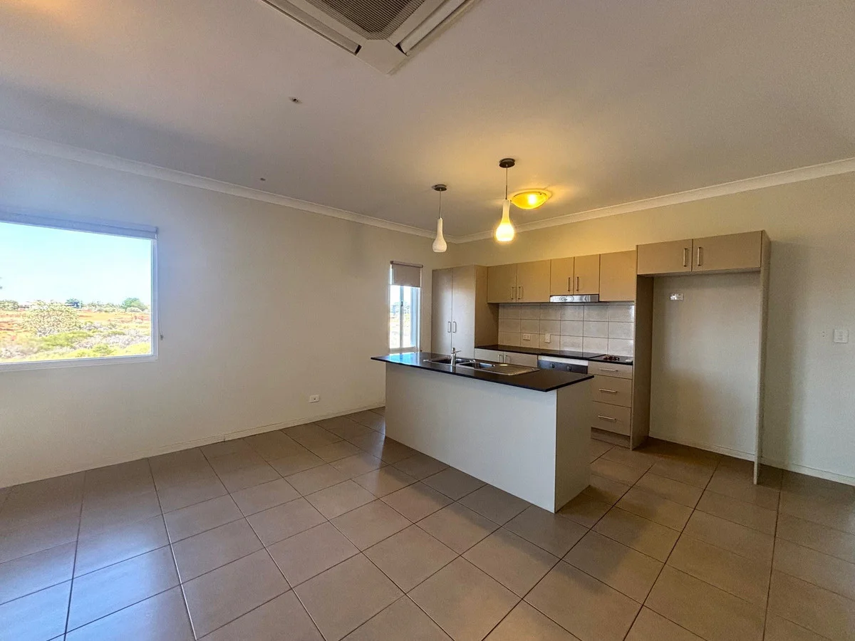 Additional image 5 of 6 Greenfield Street, South Hedland WA 6722