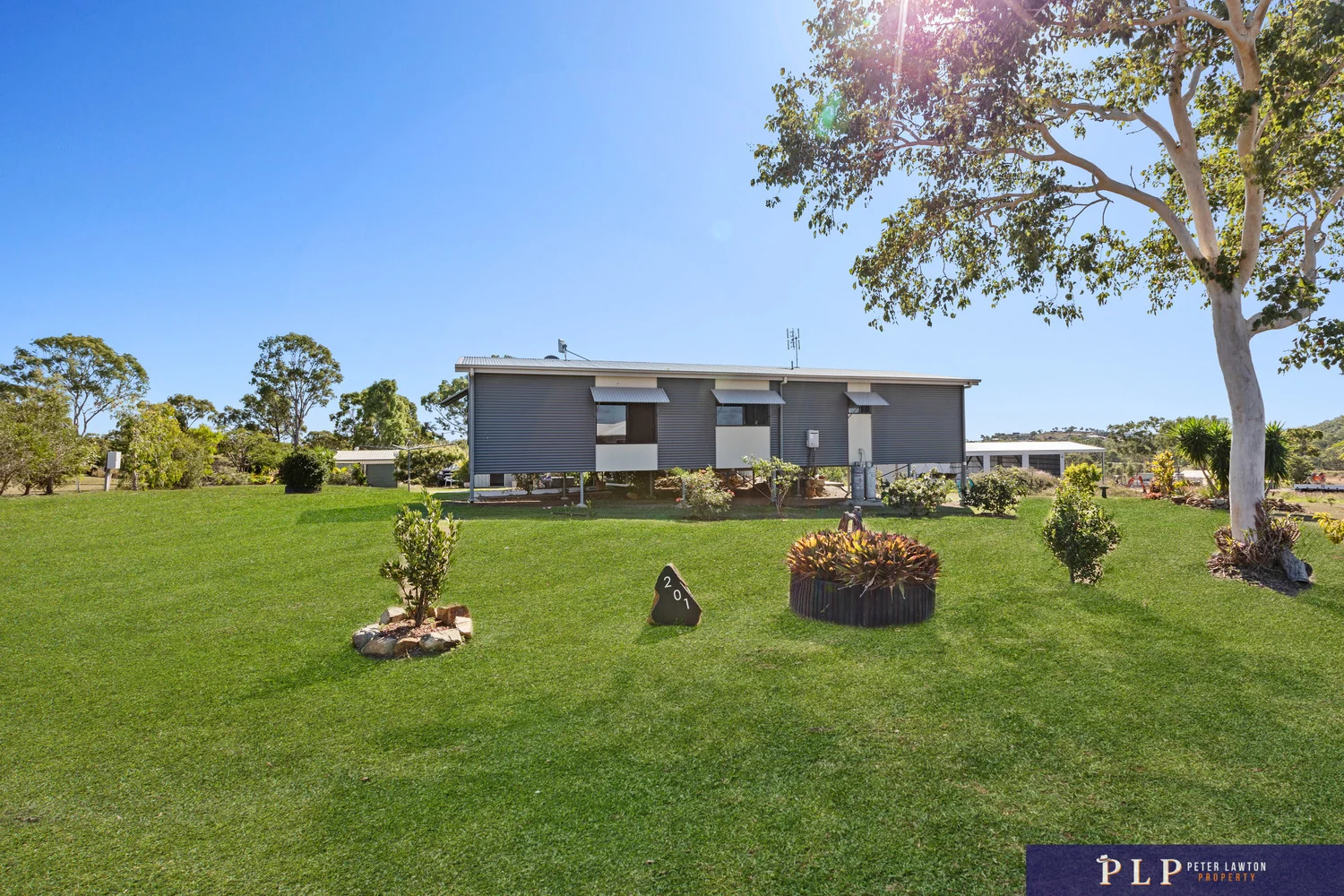 Additional image 6 of 201 Africandar Road, Bowen QLD 4805