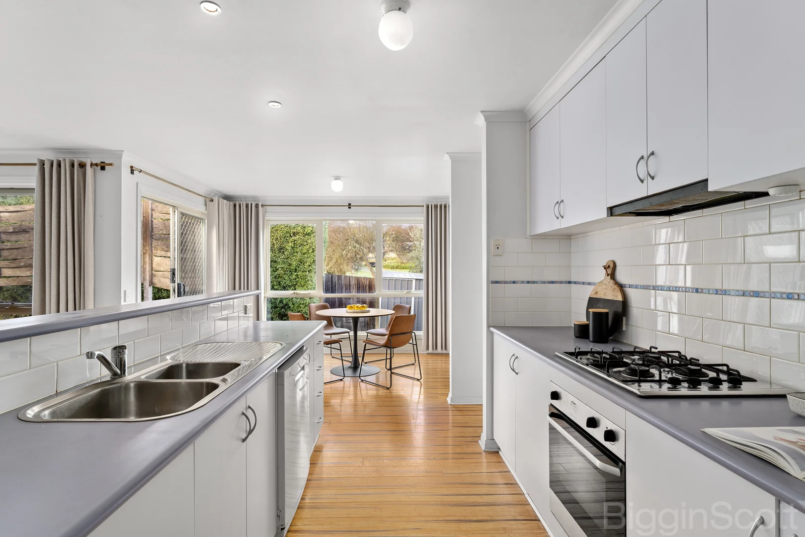 Additional image 9 of 12 Wynvale Rise, Hepburn VIC 3461