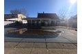 Additional image 30 of 13 Peachtree Ln, Levittown, NY, 11756