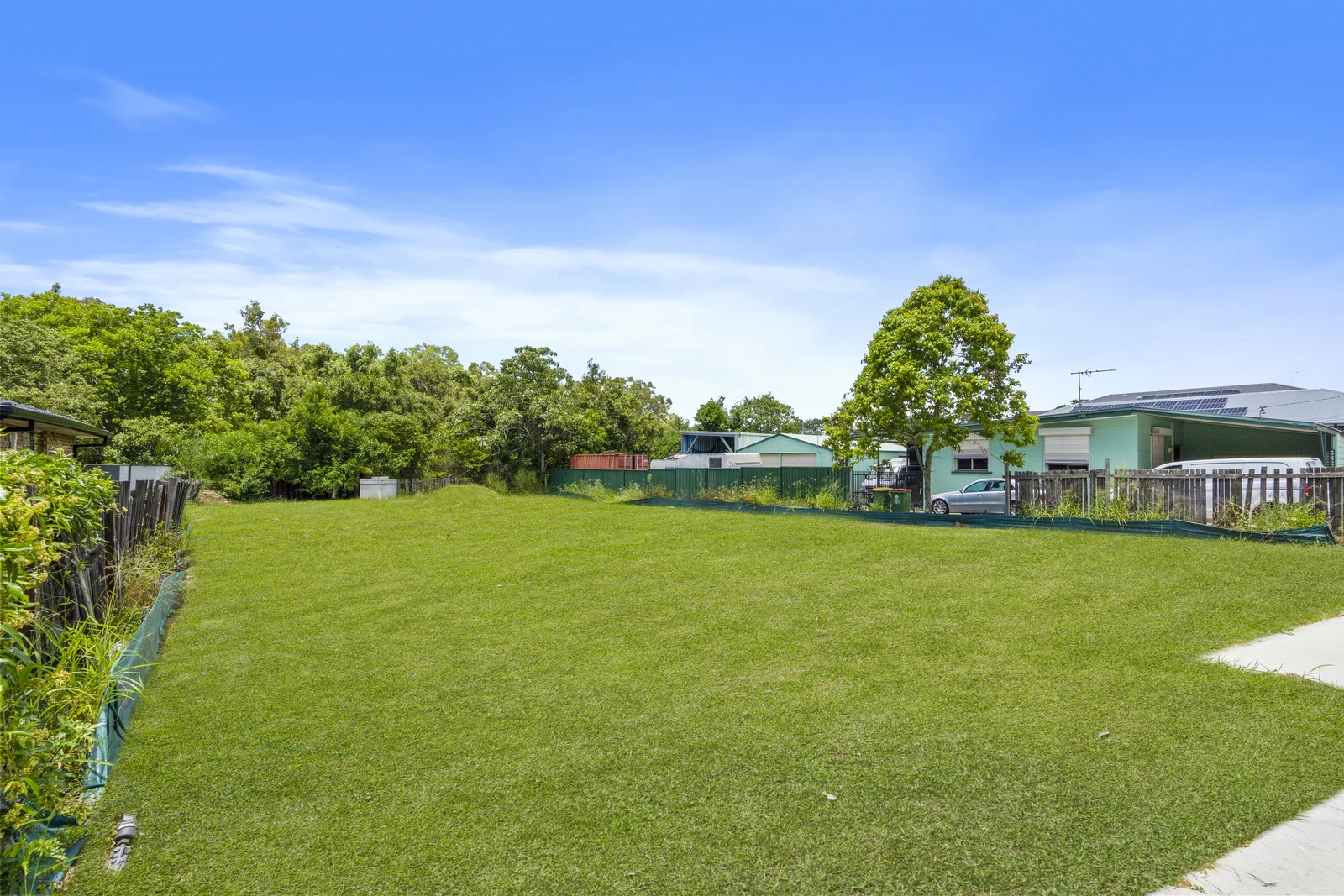 Additional image 3 of Lot 50 - 399a Old Cleveland Road East, Birkdale QLD 4159