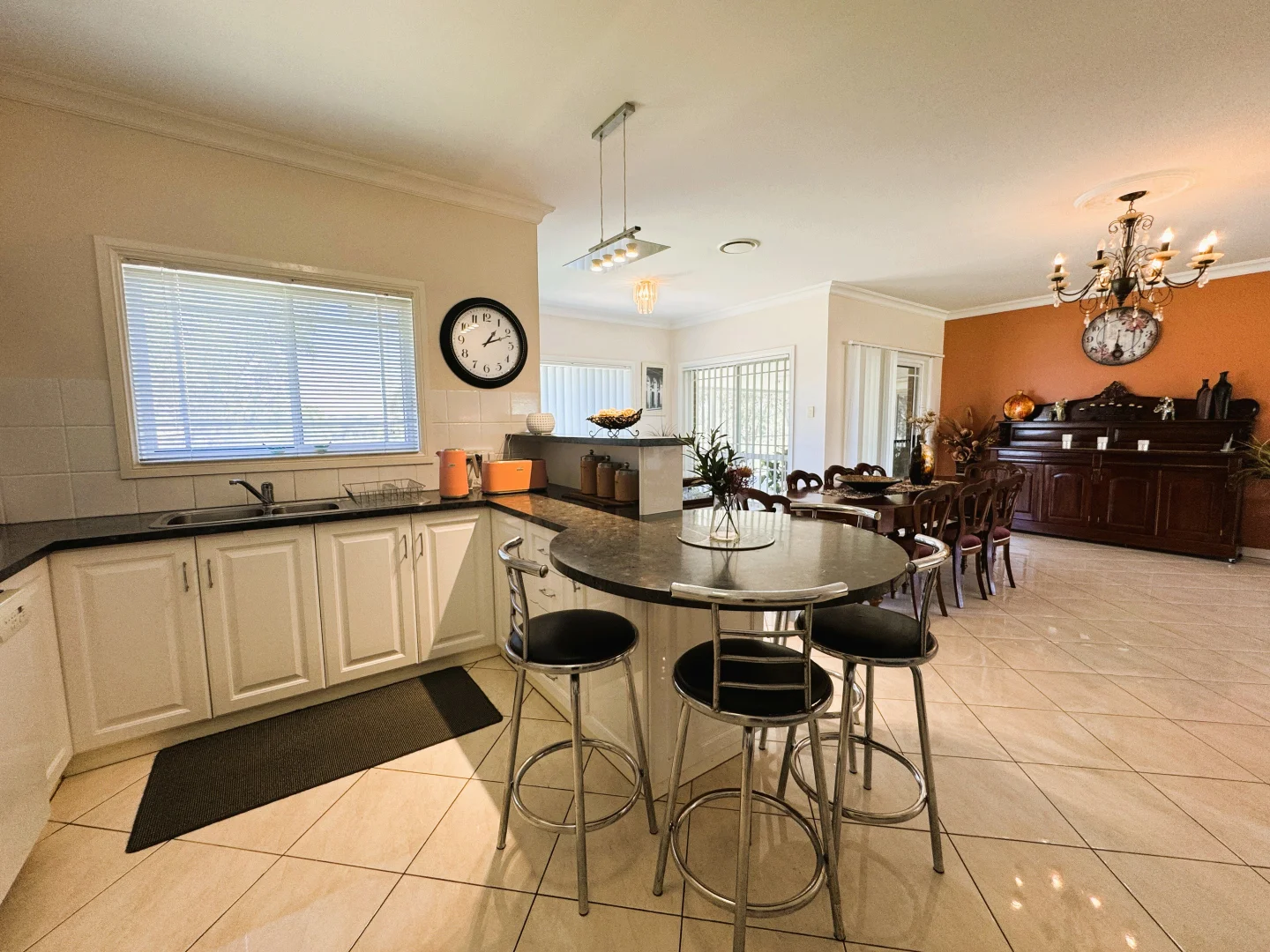 Additional image 2 of 26 Clancys Dr, Inverell NSW 2360