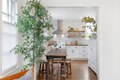 Additional image 15 of 2417 Marti Rae Ct, Alameda, CA, 94501