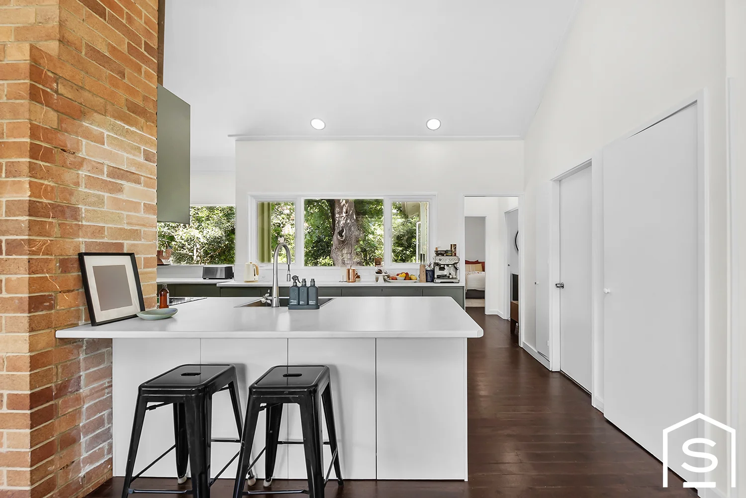 Additional image 4 of 10 Wycombe Street, Epping NSW 2121