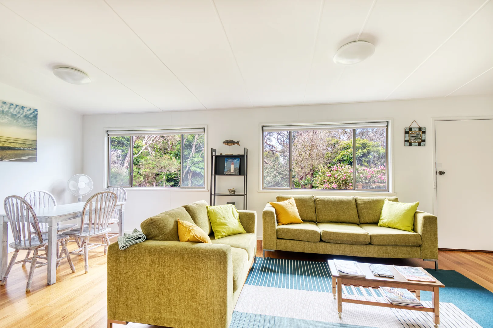 Additional image 20 of 6 Mackinnon Court, Walkerville VIC 3956