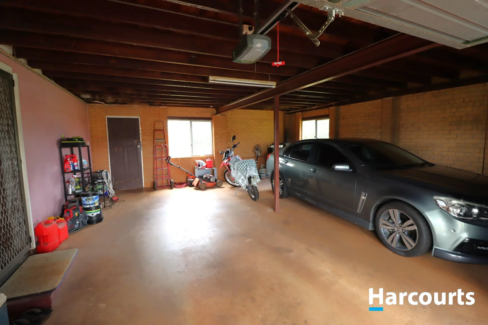 Additional image 13 of 121 CHURCHILL ST, Childers QLD 4660