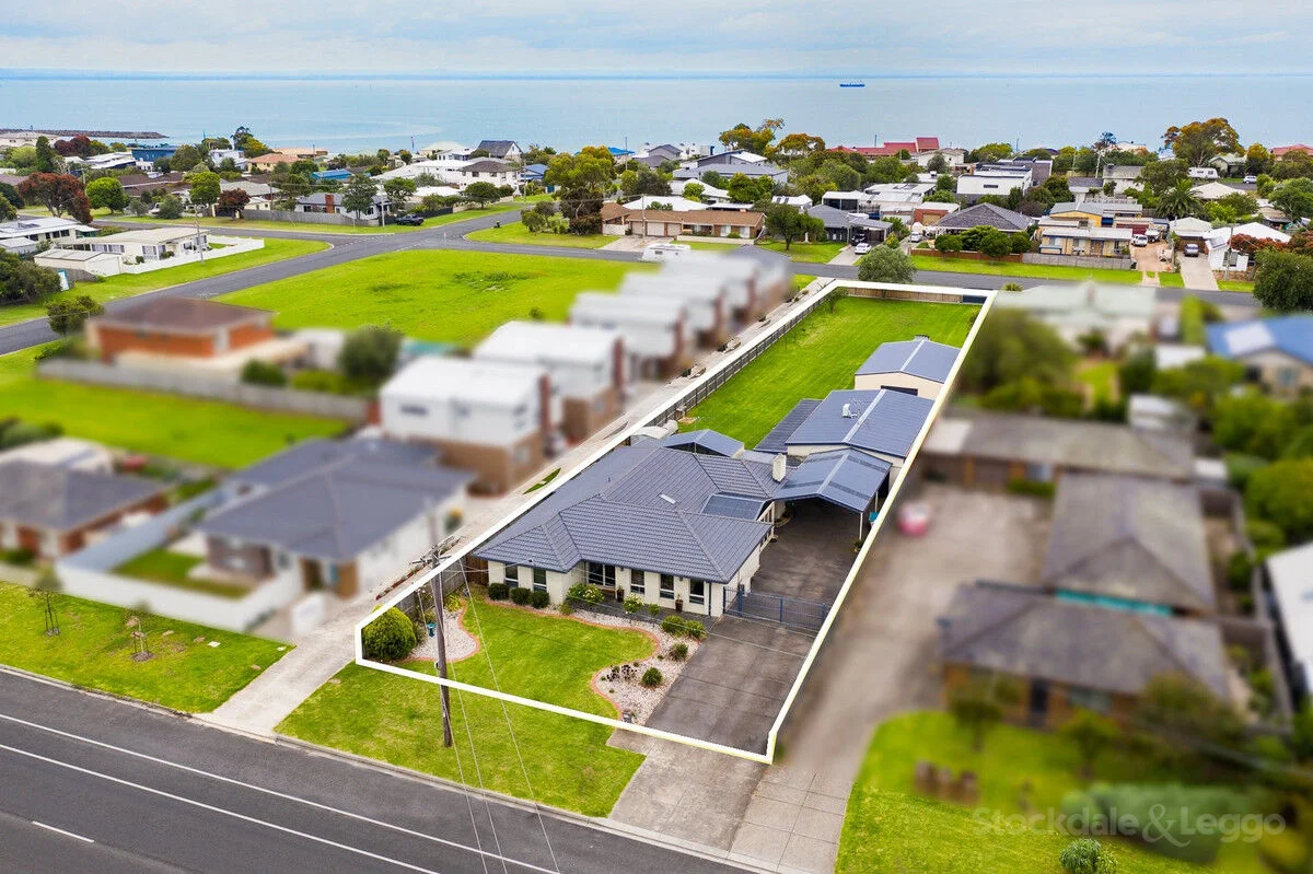 Additional image 26 of 163 Newcombe Street, Portarlington VIC 3223