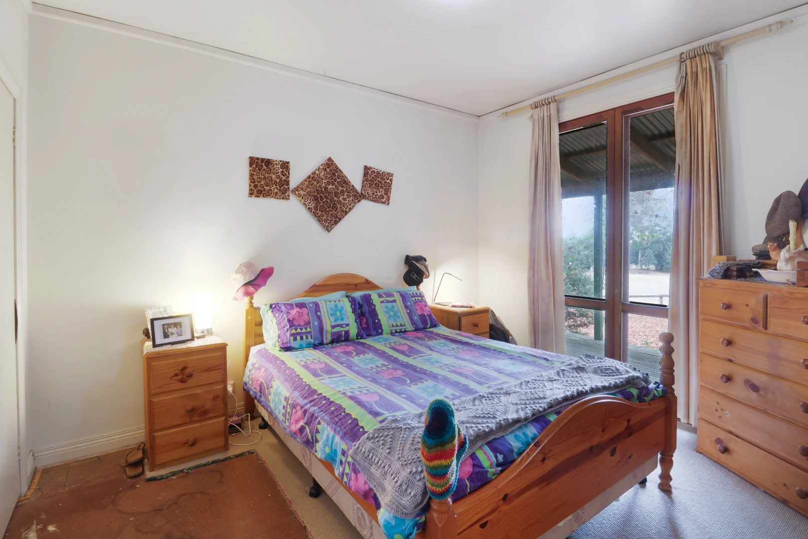 Additional image 6 of 1370 Old Tolmie Road, Tolmie VIC 3723