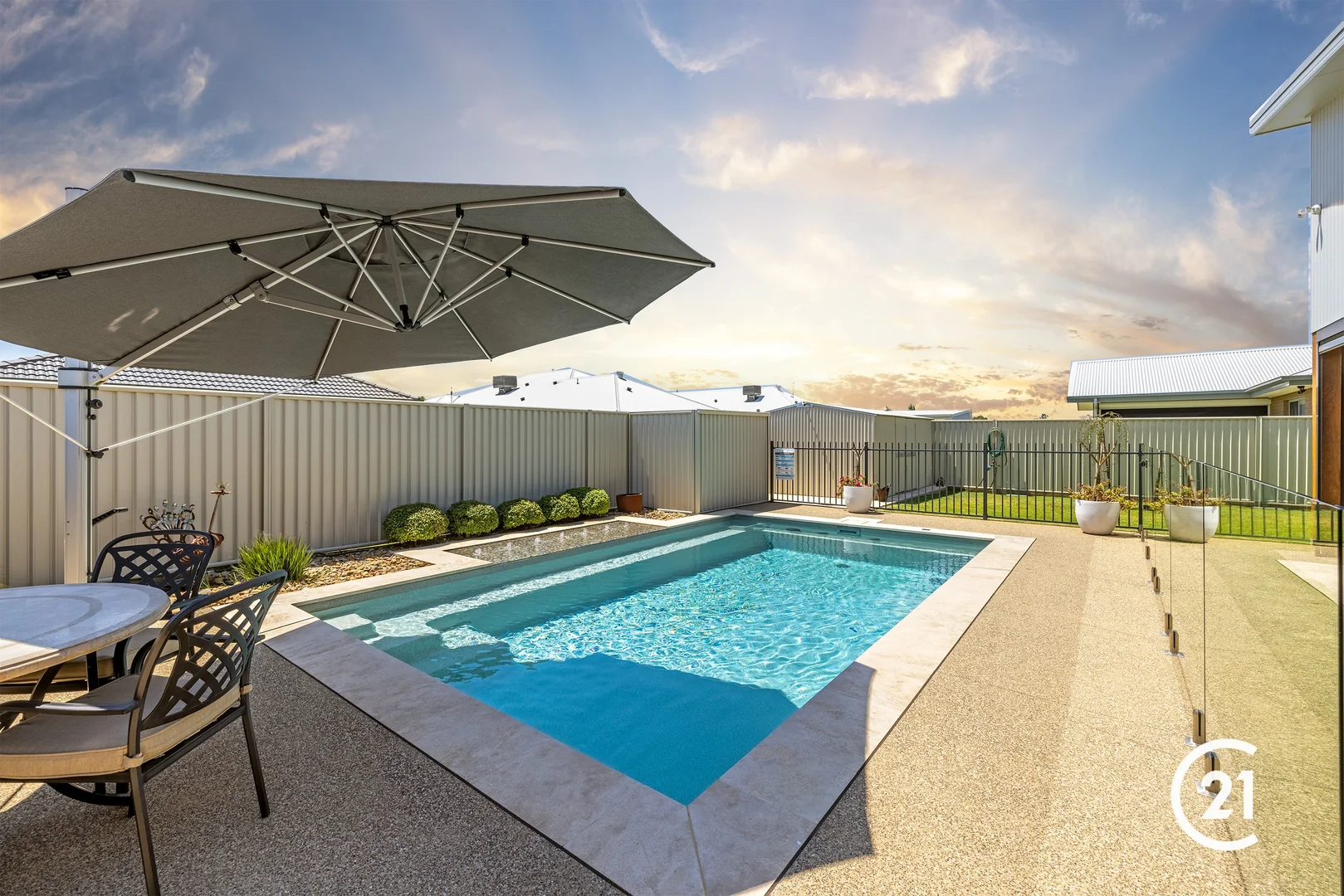 Additional image 17 of 45 Brolga Avenue, Moama NSW 2731