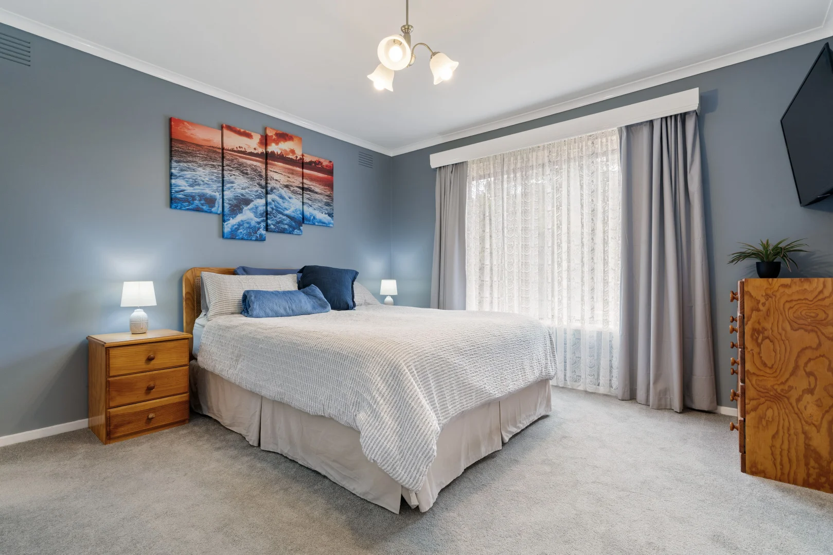 Additional image 10 of 10 Railway Road, Clyde VIC 3978