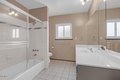 Additional image 25 of 13941 Tyler St, Los Angeles, CA, 91342